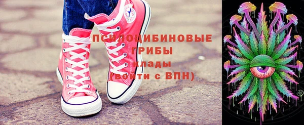 спайс Абаза