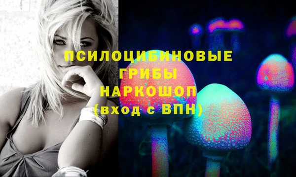 метадон Алзамай